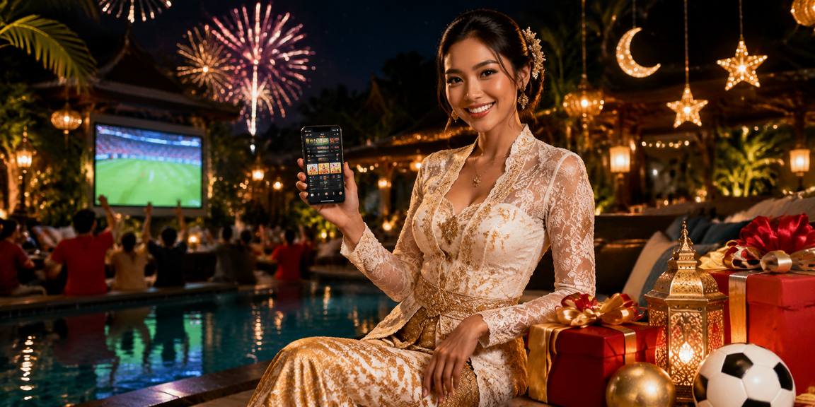 tt789 login Apa yang Ada di Casino tt789 login